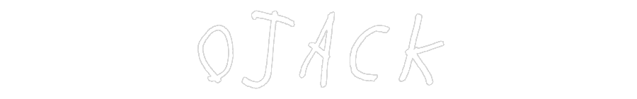 Create your Neon Sign Ojack