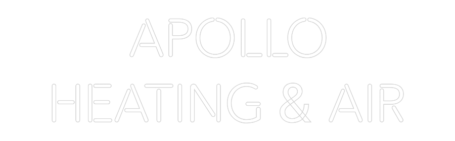 Create your Neon Sign APOLLO
HEATI...