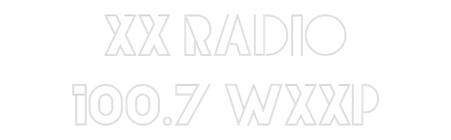 Create your Neon Sign XX RADIO
100...