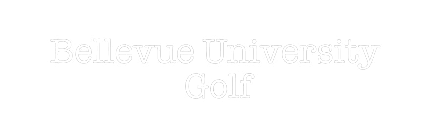 Create your Neon Sign Bellevue Univ...