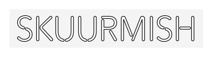 Outline Image