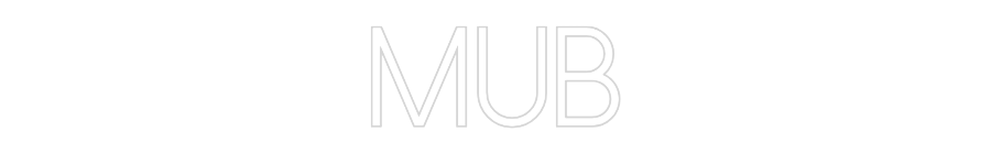 Create your Neon Sign Mub