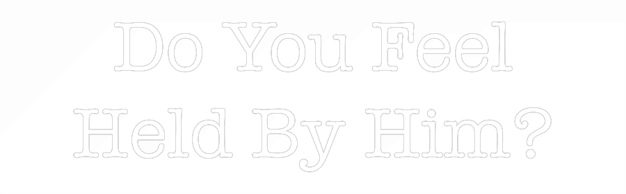 Custom Neon SIgn Do You Feel
...