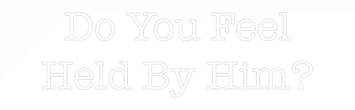 Custom Neon SIgn Do You Feel
...