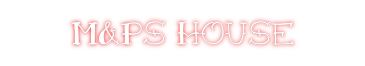 Create your Neon Sign M&Ps House
