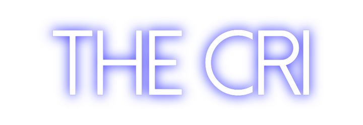Create your Neon Sign The cri