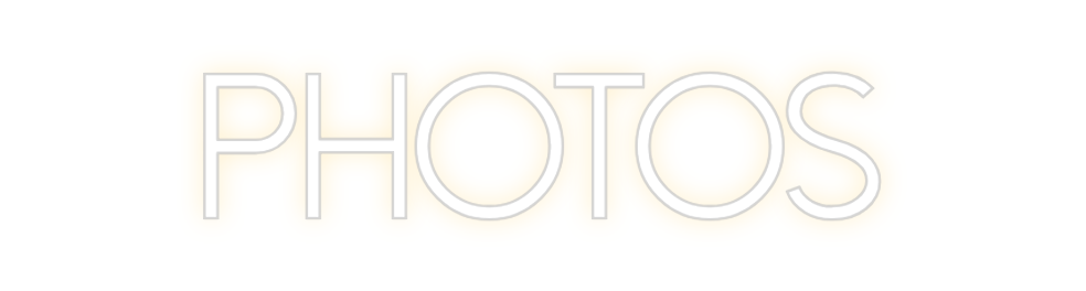 Create your Neon Sign PHOTOS
