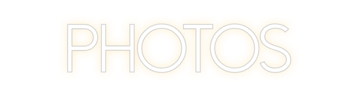 Create your Neon Sign PHOTOS