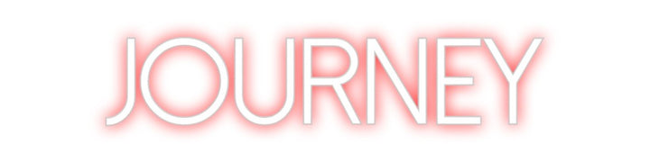 Create your Neon Sign Journey - MK Neon