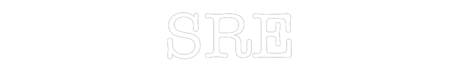 Create your Neon Sign SRE