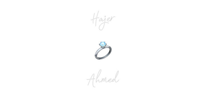 Create your Neon Sign Hajer 
     ...