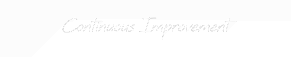 Create your Neon Sign Continuous Im...