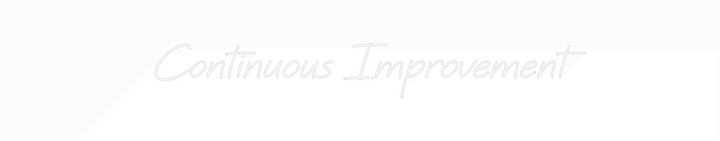 Create your Neon Sign Continuous Im...