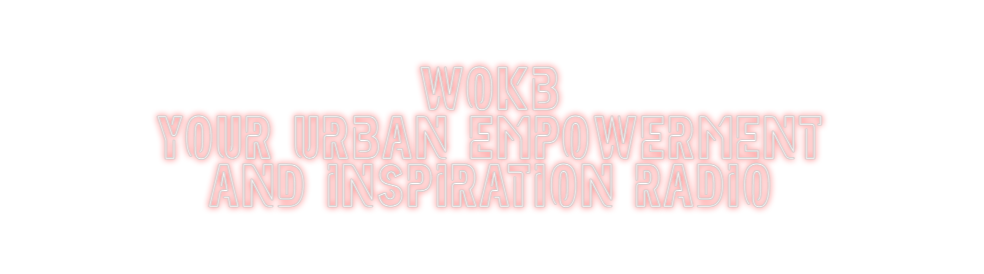 Create your Neon Sign WOKB
Your Ur...
