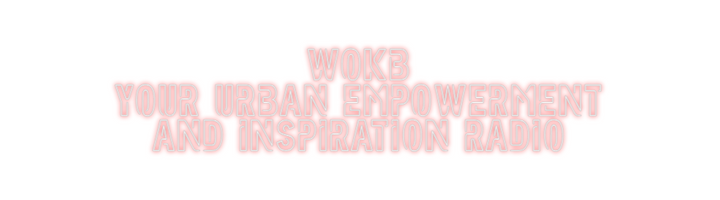 Create your Neon Sign WOKB
Your Ur...