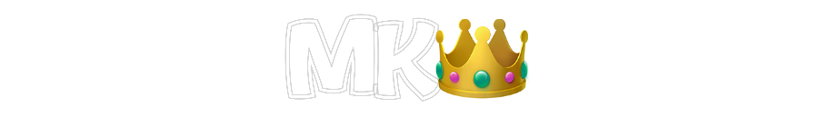 Create your Neon Sign MK👑