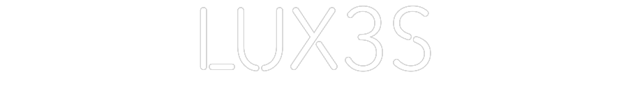 Create your Neon Sign Lux3s