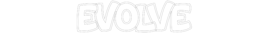 Create your Neon Sign Evolve