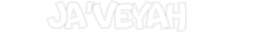 Create your Neon Sign Ja’Veyah