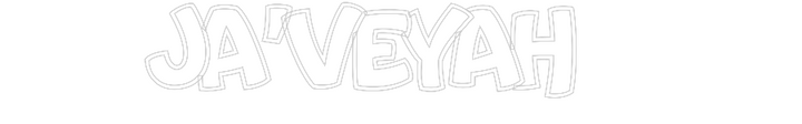 Create your Neon Sign Ja’Veyah