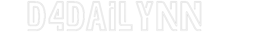 Create your Neon Sign d4dailynn