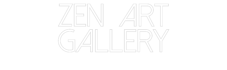 Create your Neon Sign ZEN ART
GALL...