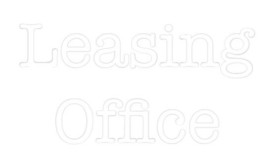 Custom Neon SIgn Leasing
Office