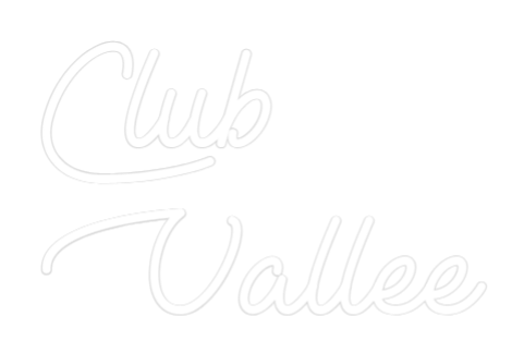 Custom Neon SIgn Club
Vallee
