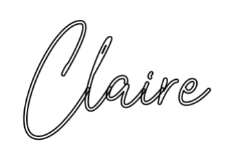Outline Image