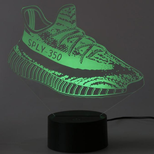 Adidas yeezy boost led Clearance