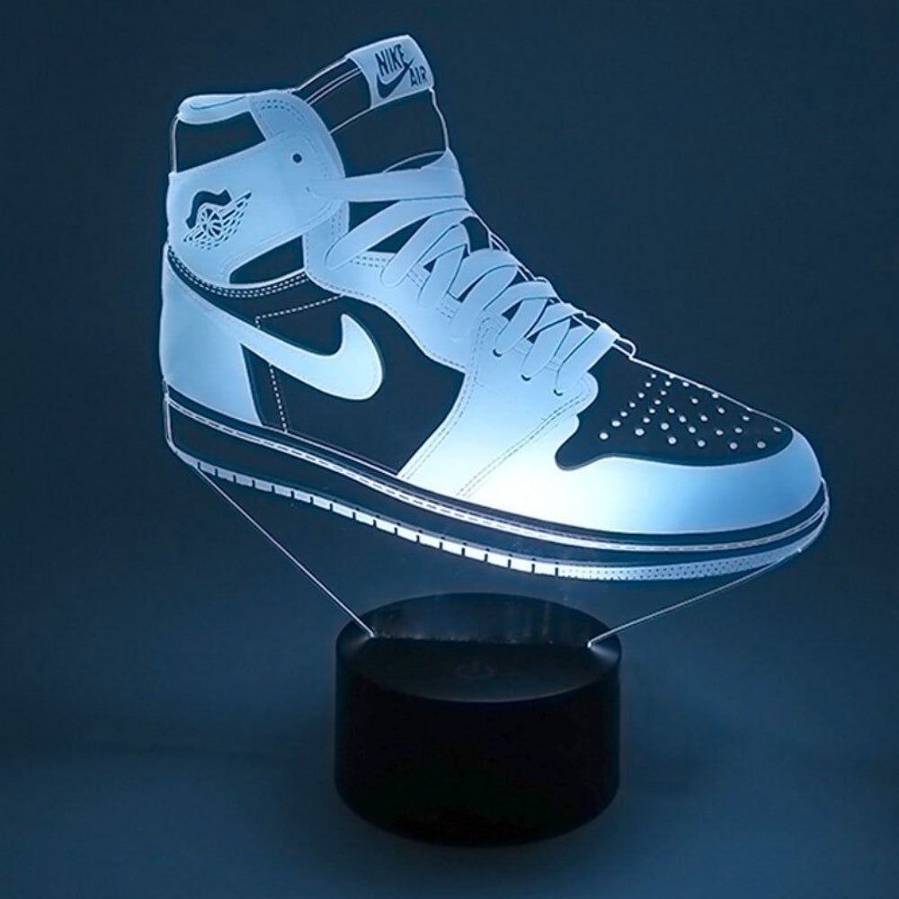 Air jordan light up shoes Clearance