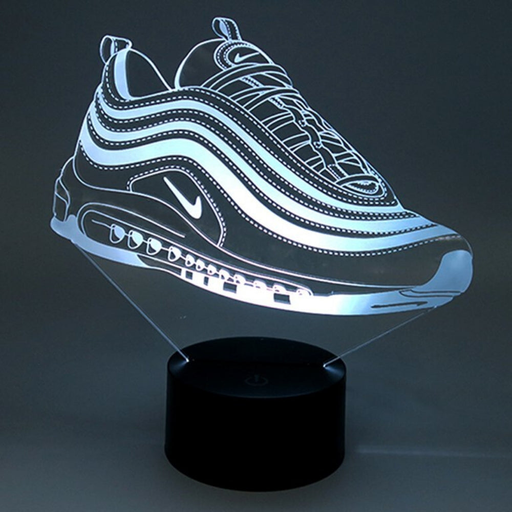 Air max 97 light up Clearance