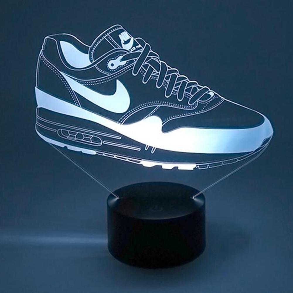 Nike air light shoes Clearance