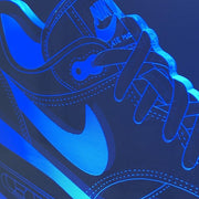 Nike Air Max 1 | Sneaker Led Lights | Free Shipping – Mk Neon