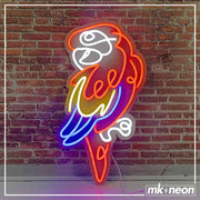 Parrot - Flex Neon