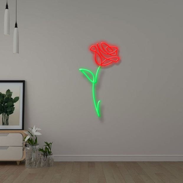 abstract-rose-drawing-led-neon.jpg
