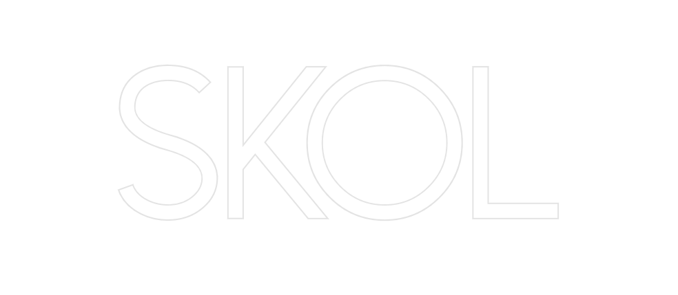 Create your Neon Sign Skol