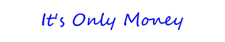 Create your Neon Sign It's Only Mon...