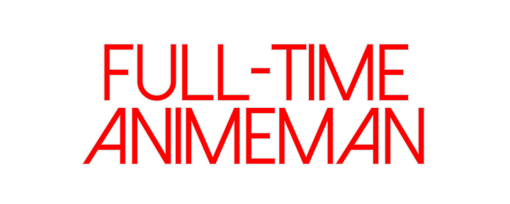 Create your Neon Sign   Full-Time
 ...