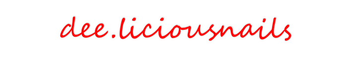Create your Neon Sign dee.liciousna...
