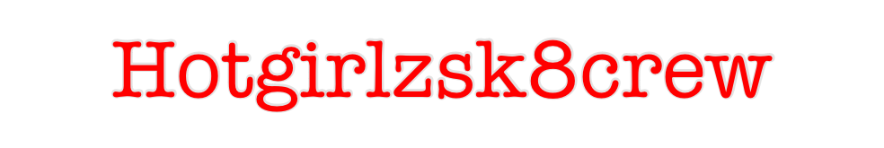 Create your Neon Sign Hotgirlzsk8cr...