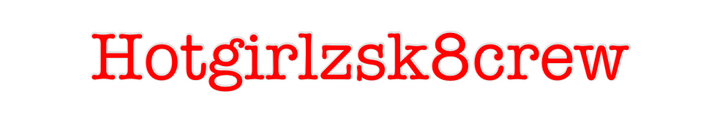 Create your Neon Sign Hotgirlzsk8cr...