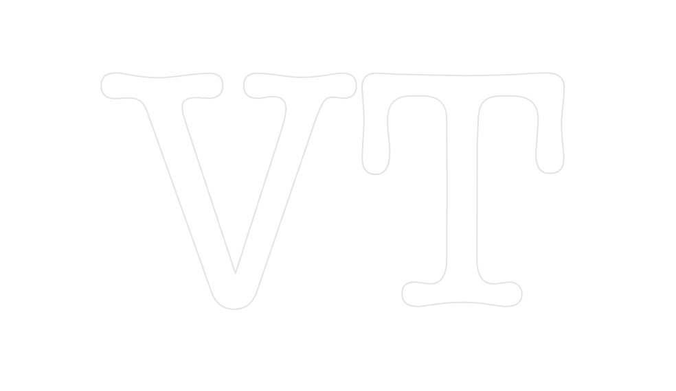 Create your Neon Sign VT
