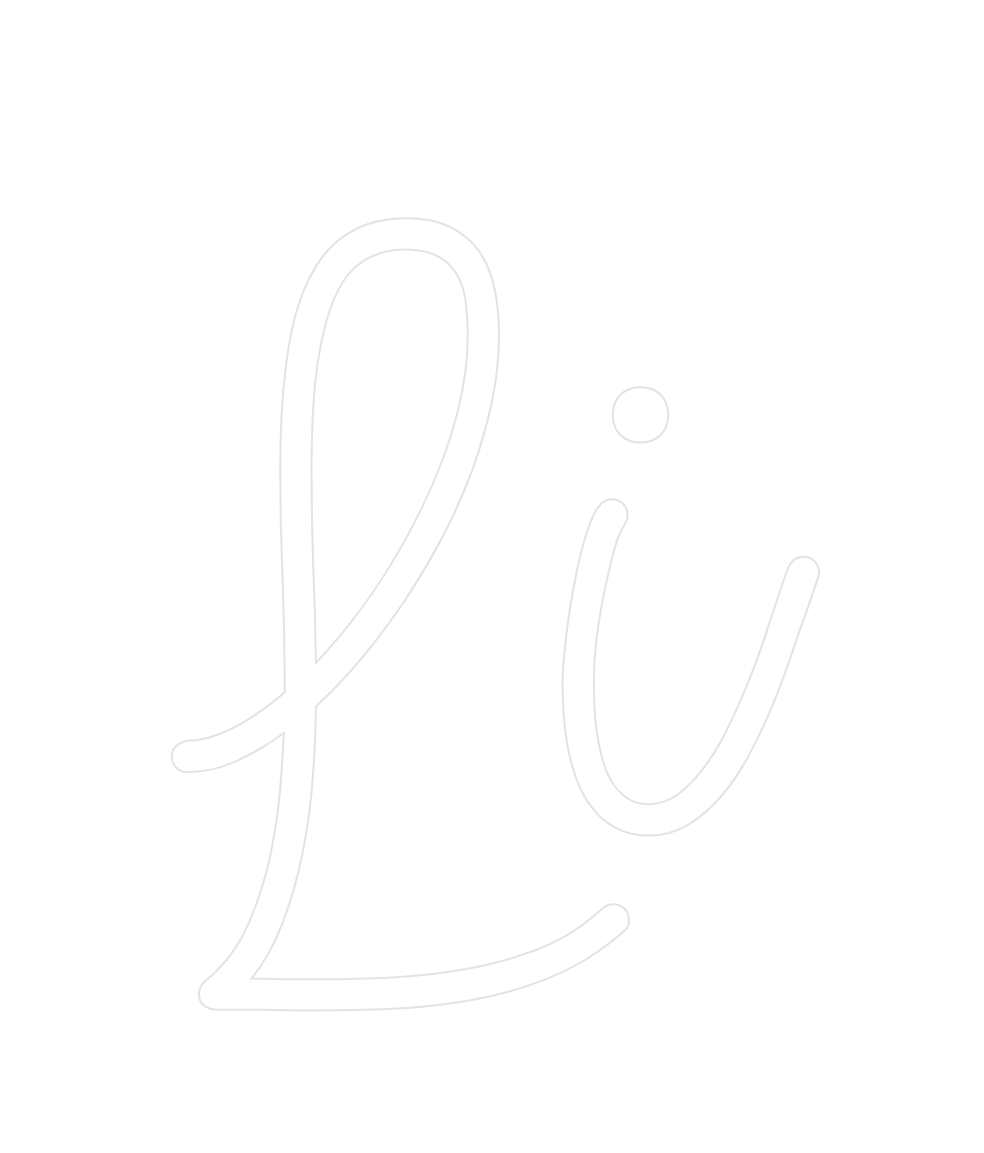 Create your Neon Sign Li
