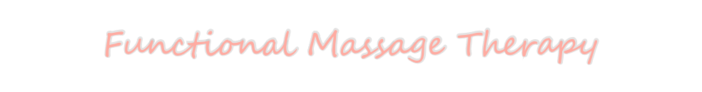Create your Neon Sign Functional Ma...