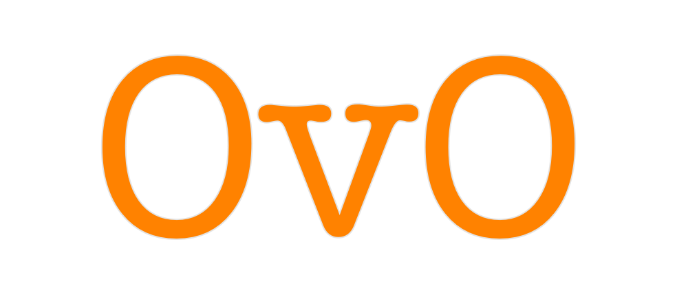 Create your Neon Sign OvO