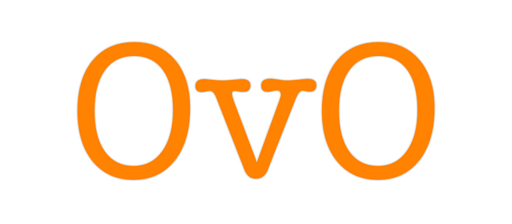 Create your Neon Sign OvO