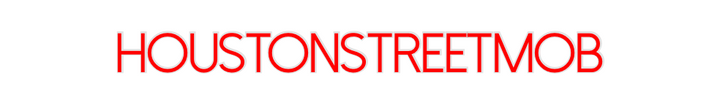 Create your Neon Sign Houstonstreet...