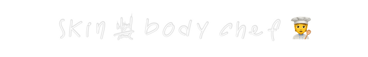 Create your Neon Sign Skin & body c...
