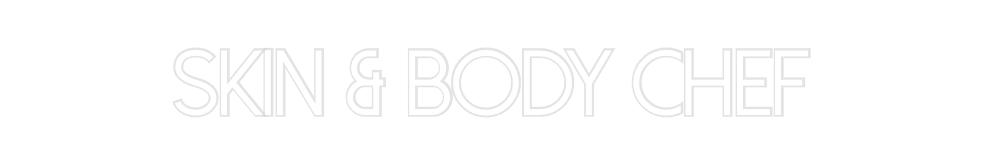 Create your Neon Sign Skin & body c...